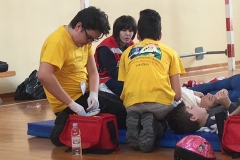 55D6FFAF-90B4-411B-9982-42178000E9CB