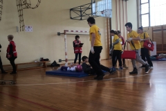 5849727A-8224-4E5C-8970-2B9D30E92251