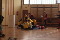 5A75CFA1-2456-48F7-936D-A83FA287A1B1