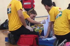 6255A8AC-DD9A-40F4-AB11-B4BE42F3262B