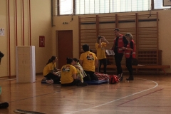 6537C224-30E2-4FCD-A7BD-2358A82A2782