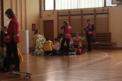 9D23FC01-0998-4186-9E0E-7C99C03F0018