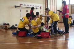 A741AE0D-A7F2-44E8-AA26-F1E073C5D0FC