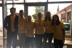 B166A073-28A7-4A3E-A62F-BFC4E195E9BB