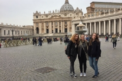 IMG-3dde13c6a25621fd74a4613ce6e9436b-V