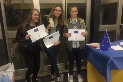 IMG-b94c468dc671ca24805206ac1cd05d35-V