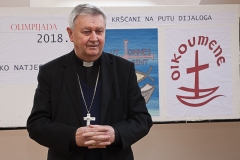 SŠ-VO-2018_10