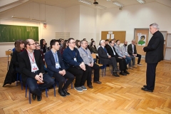 SŠ-VO-2018_11